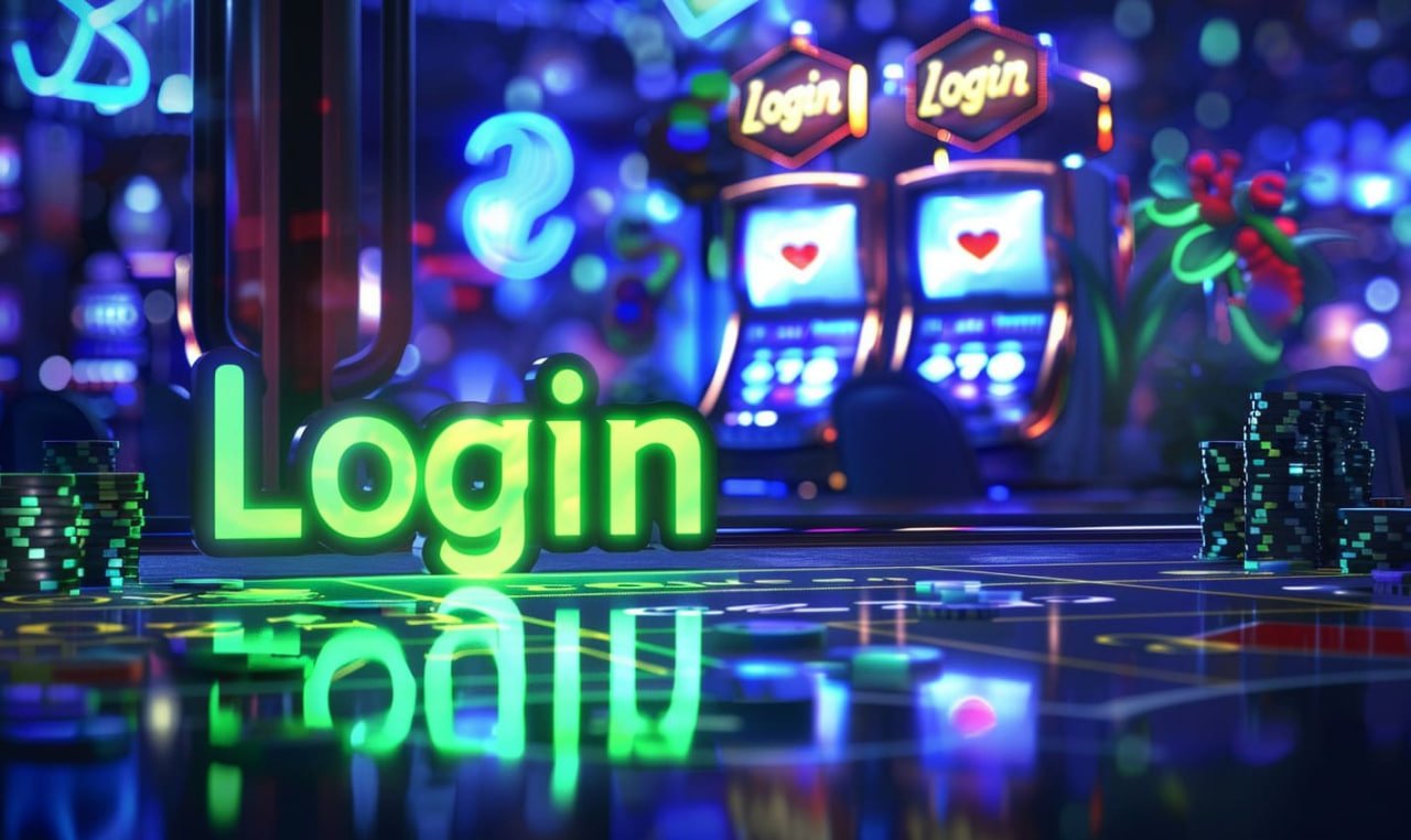 777abc login
