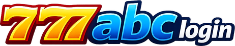 777abc login